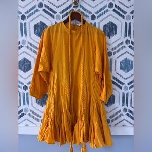 RHODE Dress